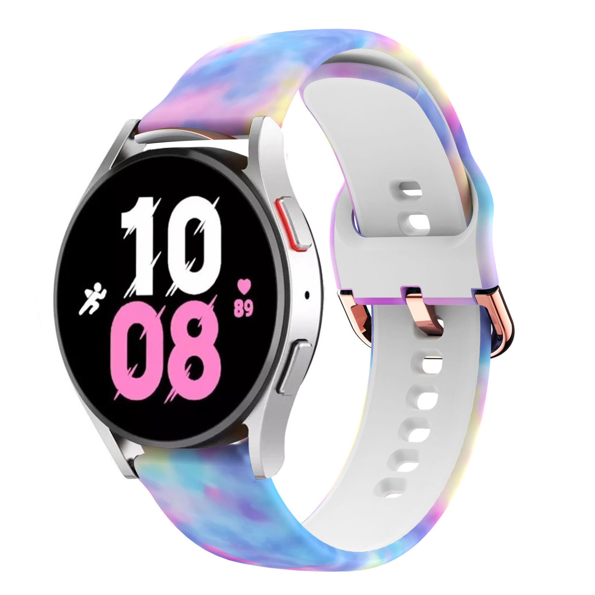 strap-it-strap-it-sweet-candy-samsung-galaxy-watch