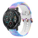Sweet Candy Honor Magic Watch 2 42mm Armband