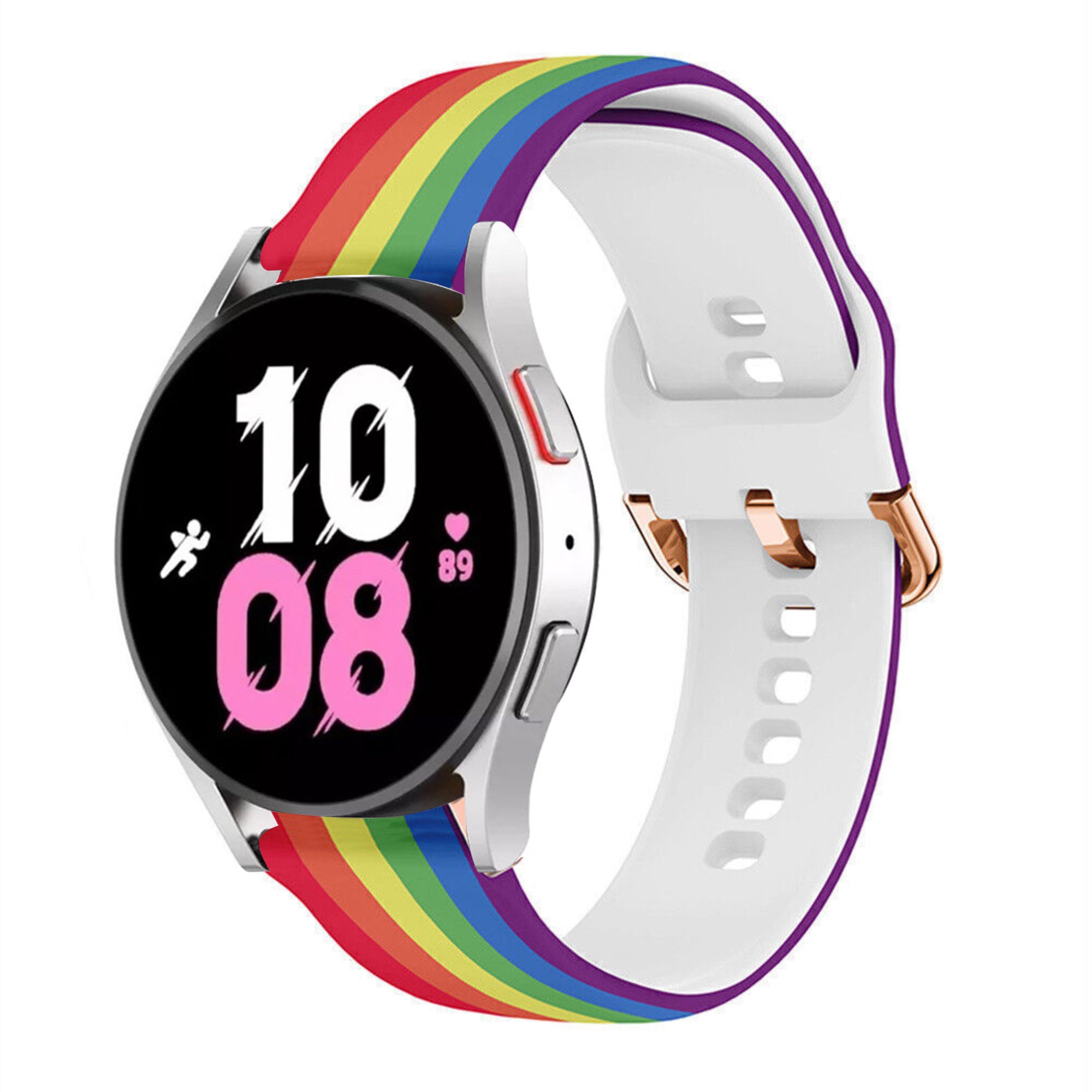 strap-it-strap-it-taste-the-rainbow-samsung-galaxy