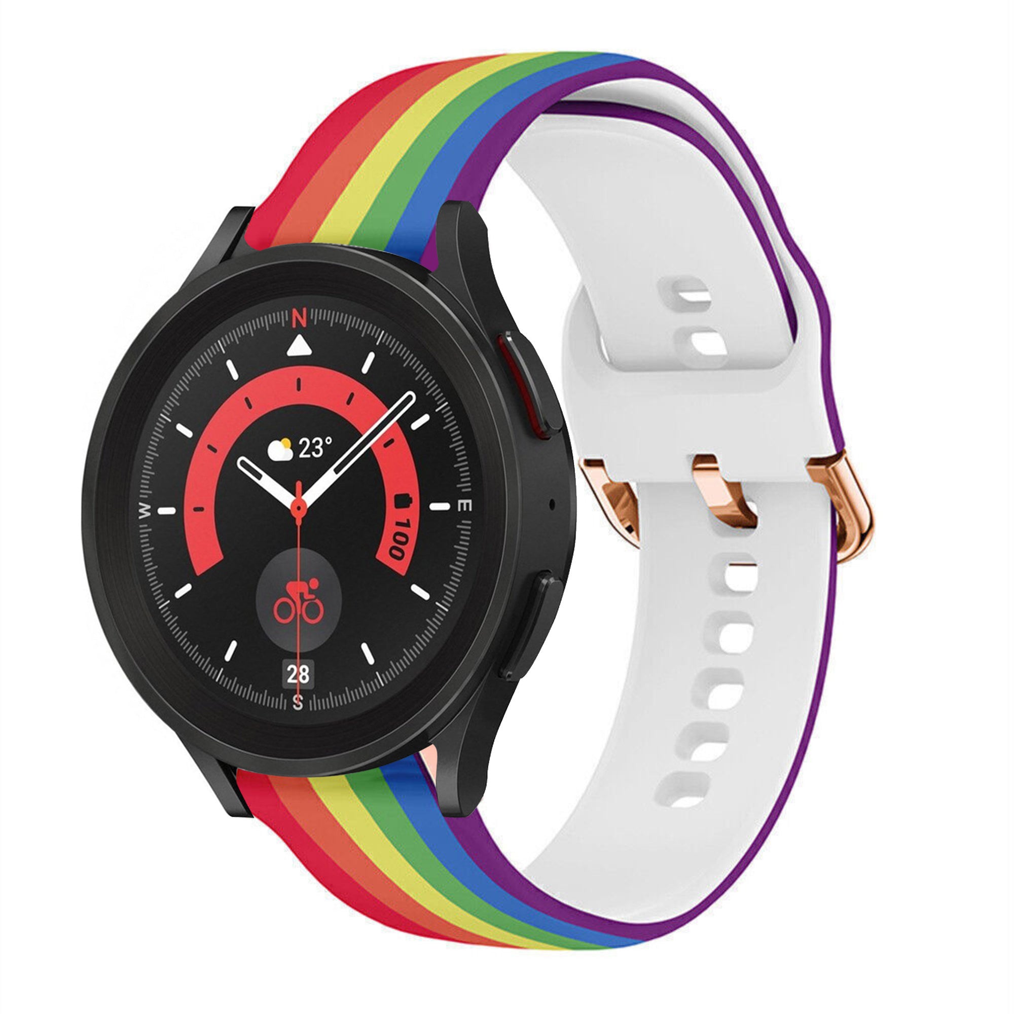 strap-it-strap-it-taste-the-rainbow-samsung-galaxy