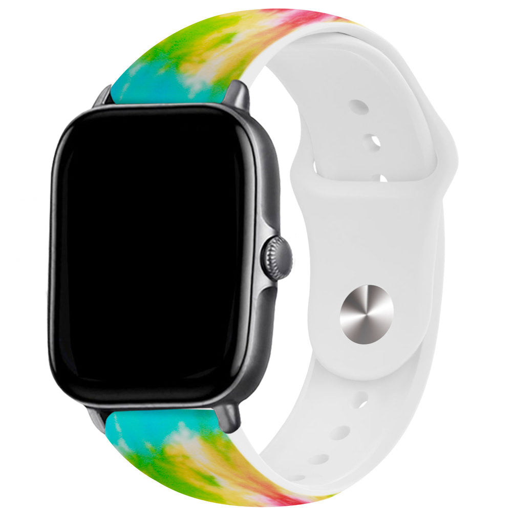 strap-it-strap-it-tie-dye-samsung-galaxy-watch-42m