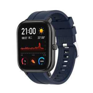 strap-it-strap-it-universeel-22mm-extreme-silicone