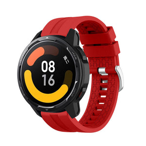 strap-it-strap-it-universeel-22mm-extreme-silicone