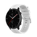 Amazfit GTR 2 Silicone Strap Extreme (White)