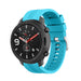 Xiaomi Amazfit GTR Extreme Silikonarmband (Hellblau)