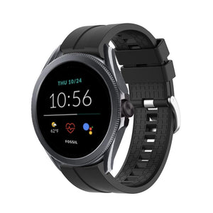 strap-it-strap-it-universeel-22mm-extreme-silicone