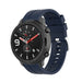 Xiaomi Amazfit GTR Extreme Silikonarmband (Dunkelblau)