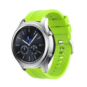 strap-it-strap-it-universeel-22mm-extreme-silicone