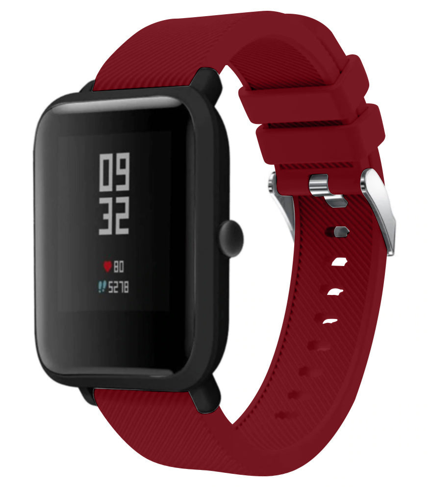 strap-it-strap-it-xiaomi-amazfit-bip-silicone-band