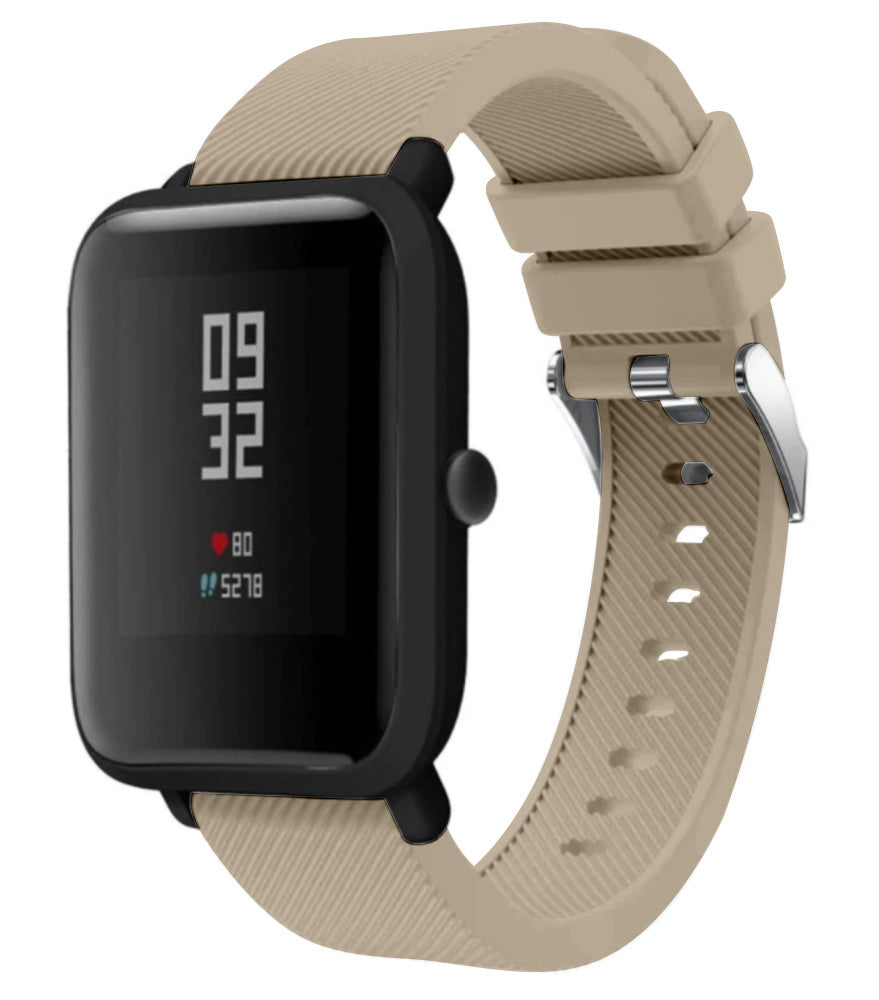 strap-it-strap-it-xiaomi-amazfit-bip-silicone-band