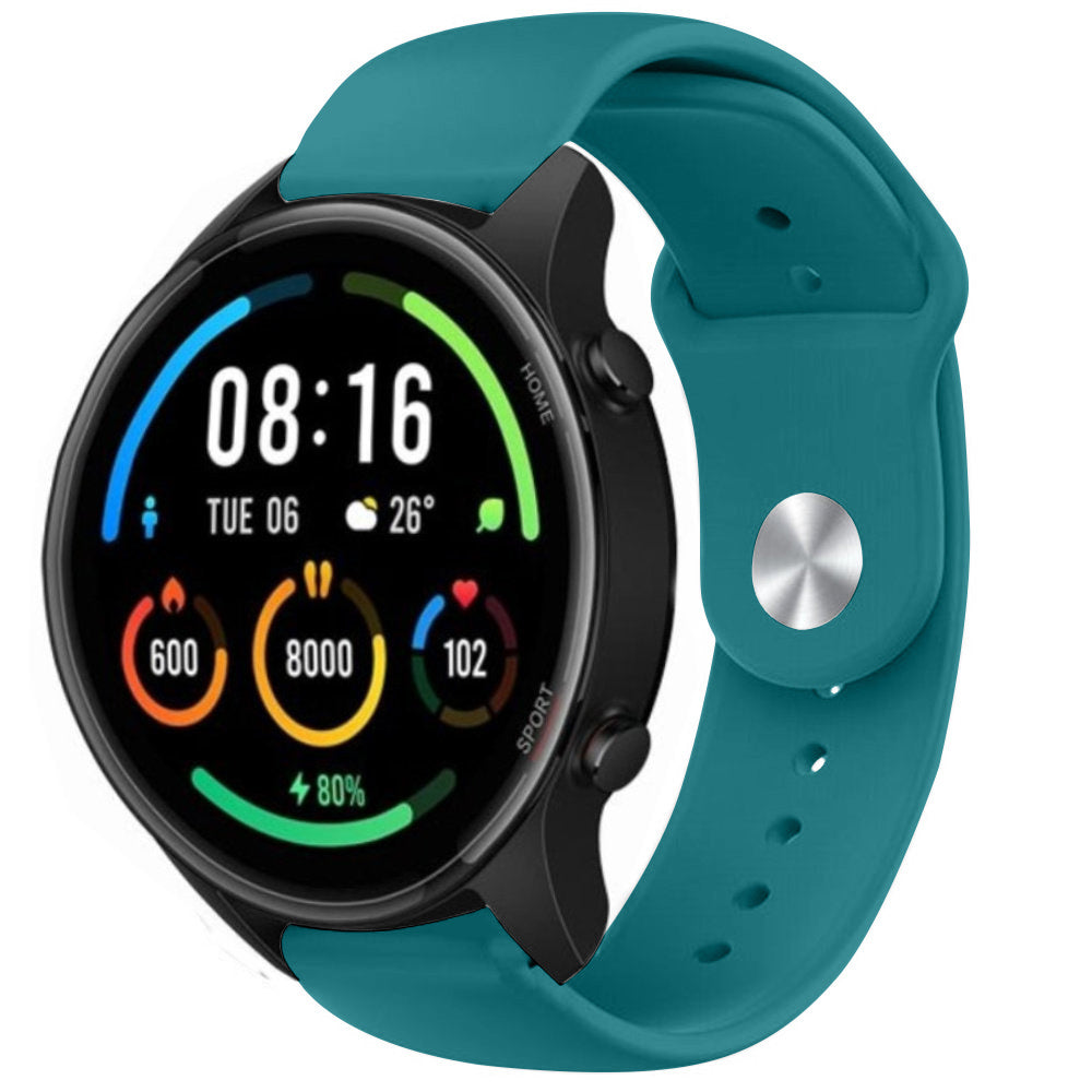 strap-it-strap-it-xiaomi-mi-watch-sport-band-wit