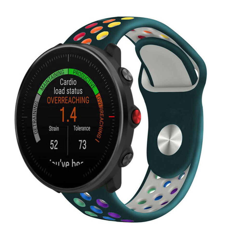 strap-it-strap-it-xiaomi-watch-s1-sport-band-denne