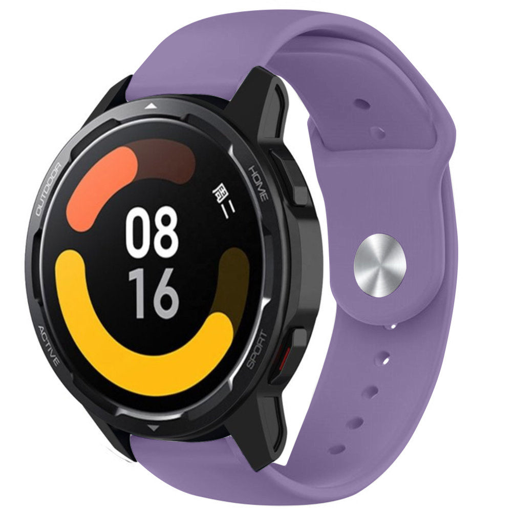 strap-it-strap-it-xiaomi-watch-s1-sport-band-wit-2