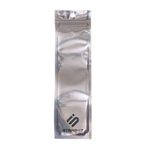 Correa nylon Garmin Forerunner 965 (carbón)