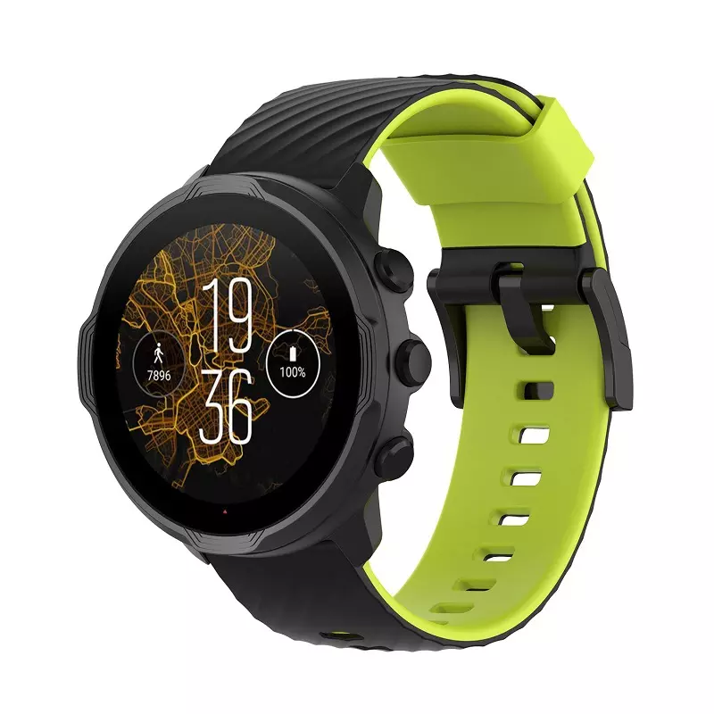 suunto-7-bandje2new