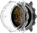 Suunto 7 TPU Schutzhülle (Transparent)