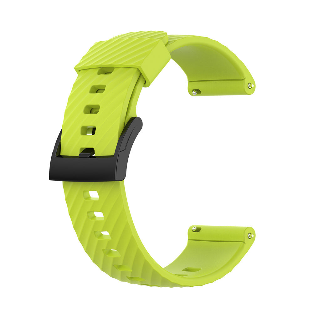 suunto-7-sport-band-groen-2