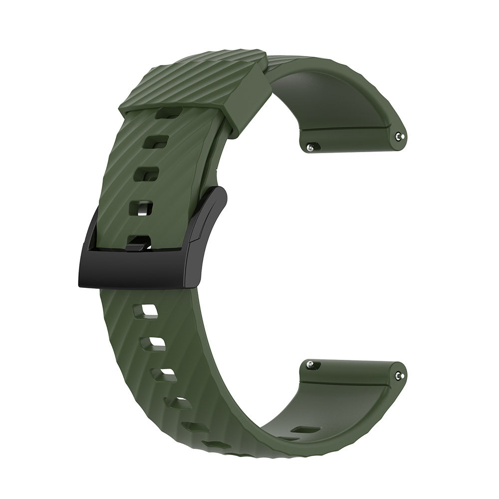 suunto-7-sport-band-legergroen-2