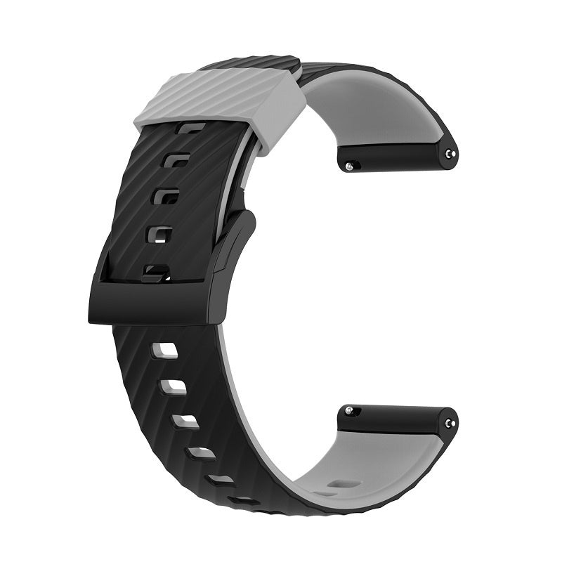 suunto-7-sport-band-zwart-grijs