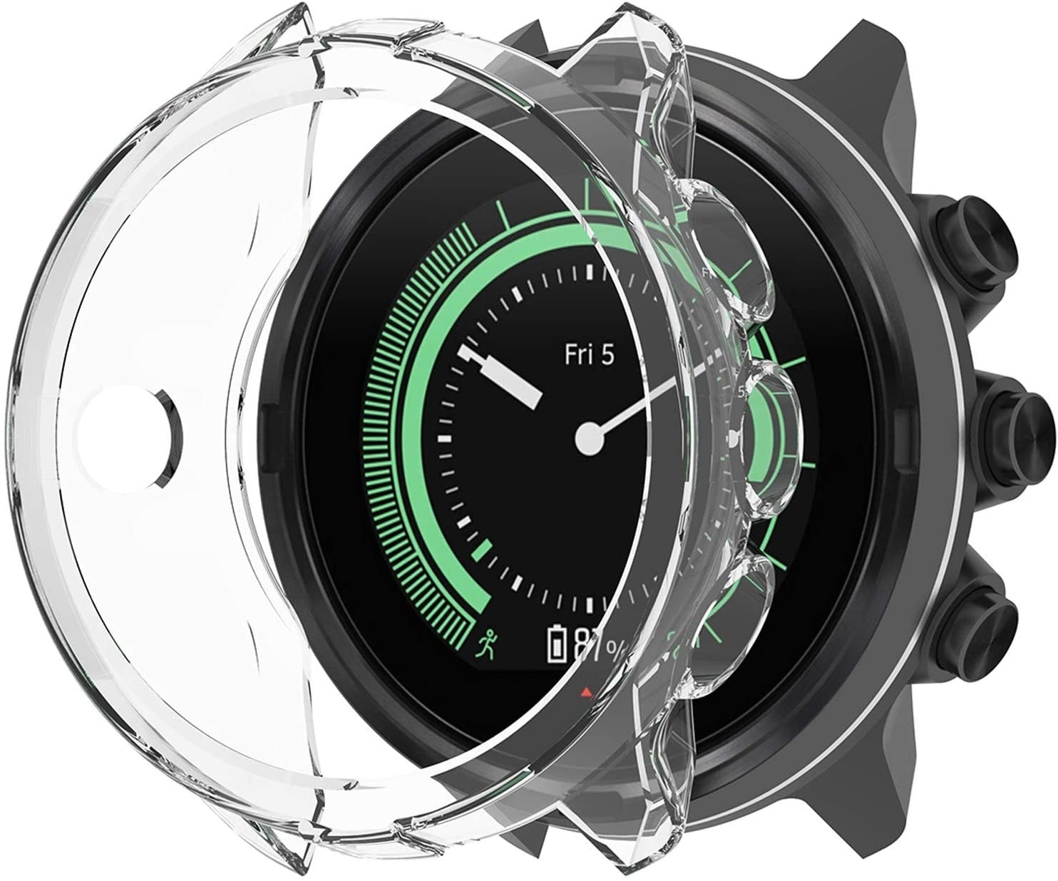 suunto-9-case-transparant-1