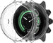 Suunto 9 (Baro) TPU Schutzhülle (Transparent)