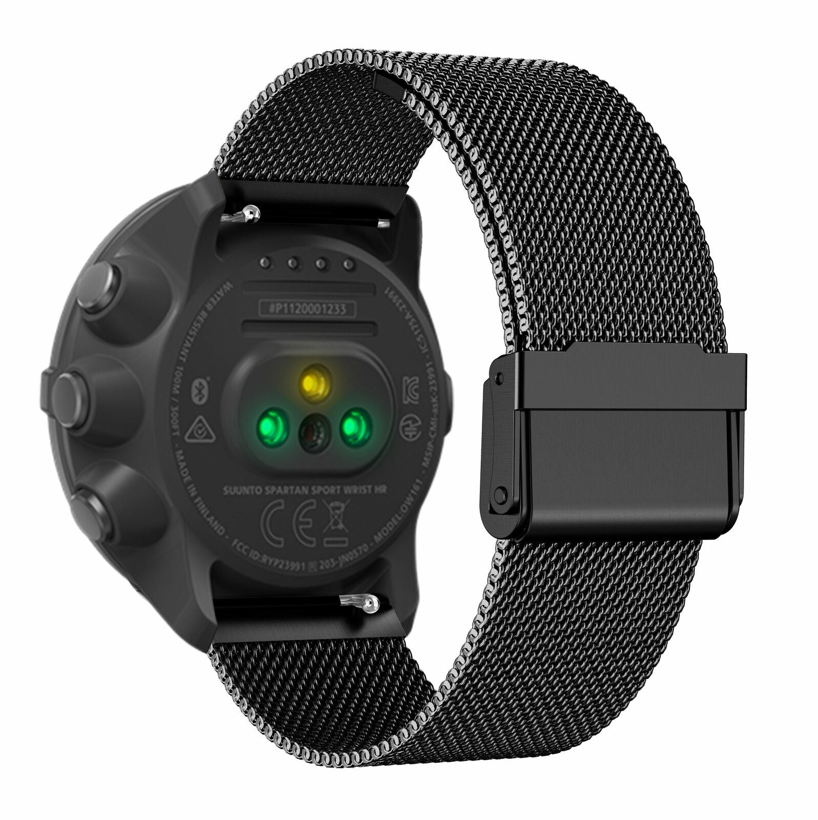 suunto-9-milanese-band-zwart-1