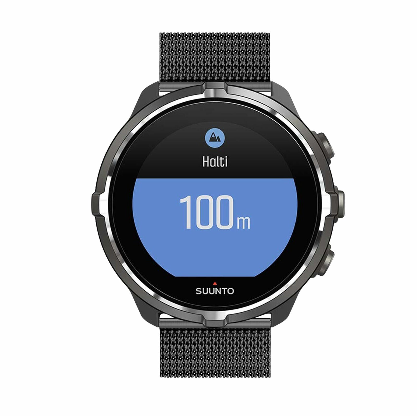 suunto-9-milanese-band-zwart-3