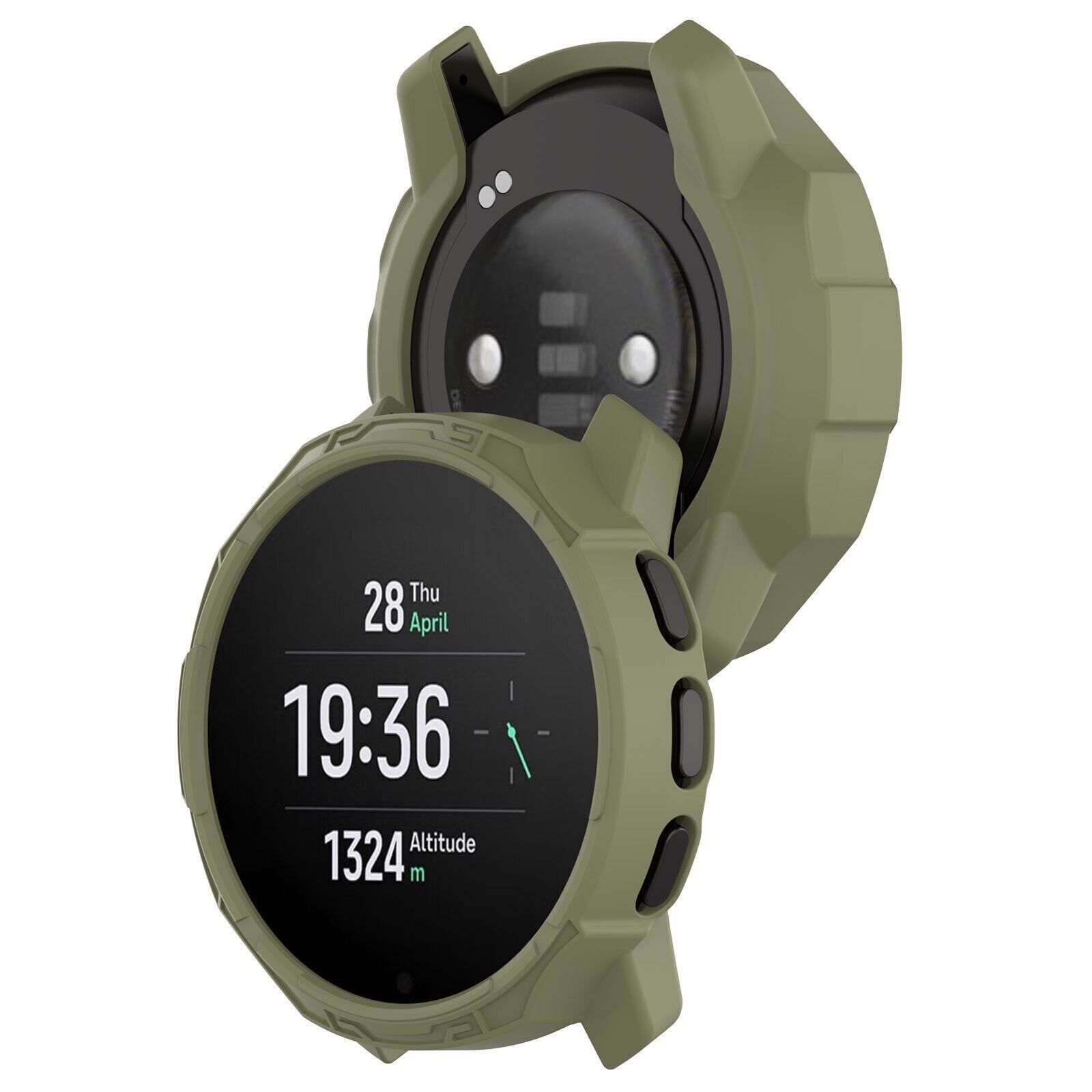 suunto-9-peak-case-groen-2