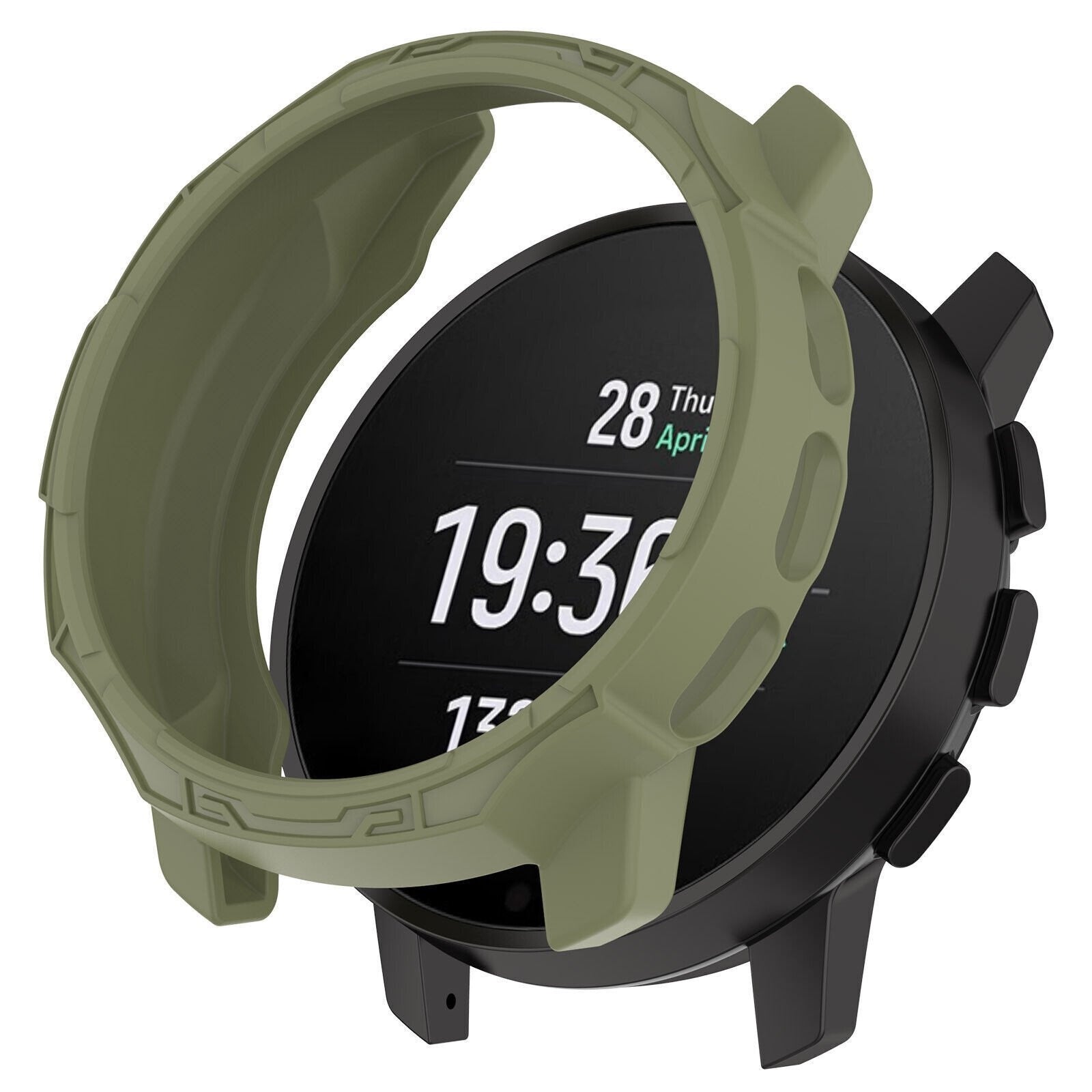 suunto-9-peak-case-groen