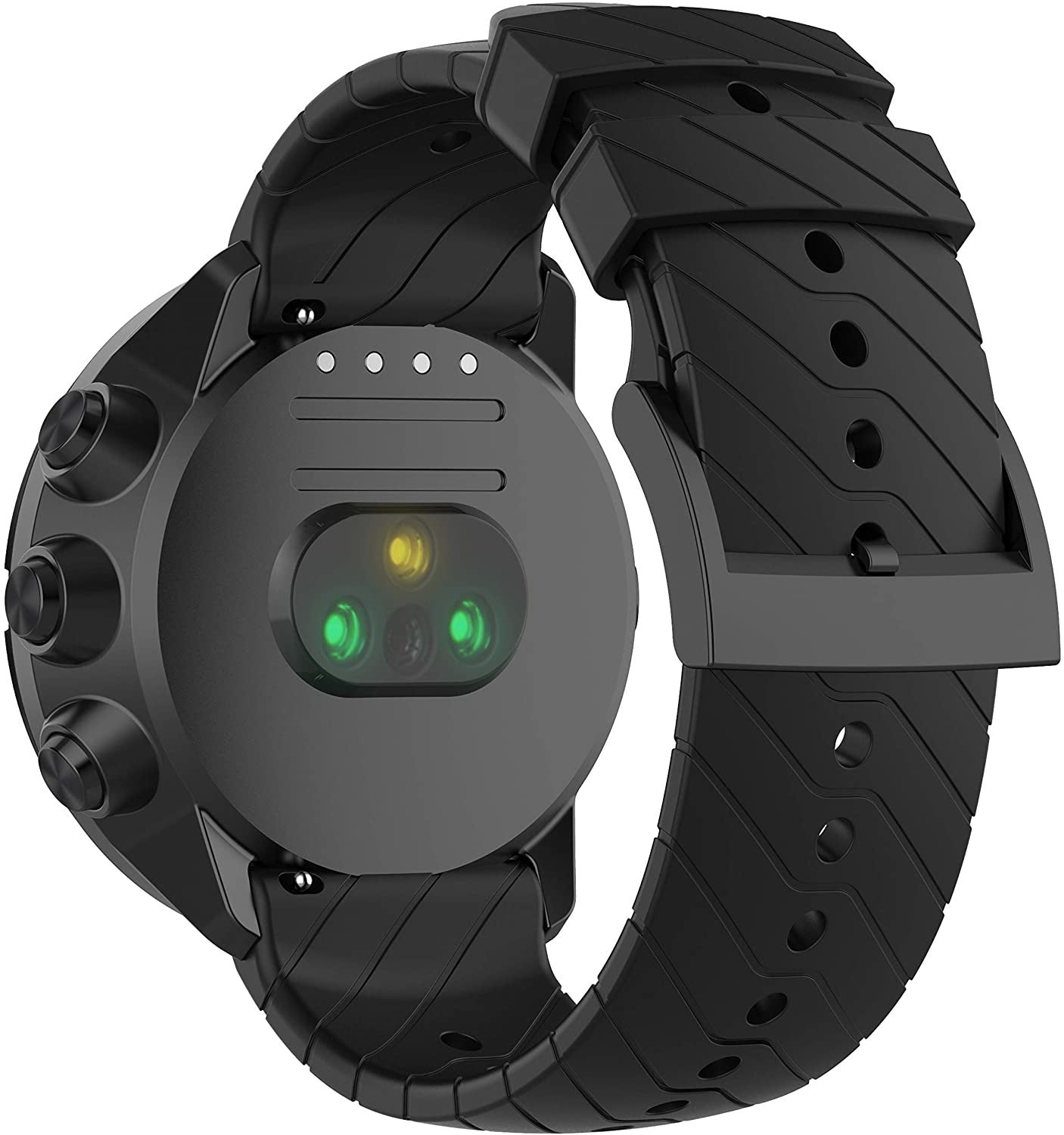 suunto-9-siliconen-bandje-zwart-1