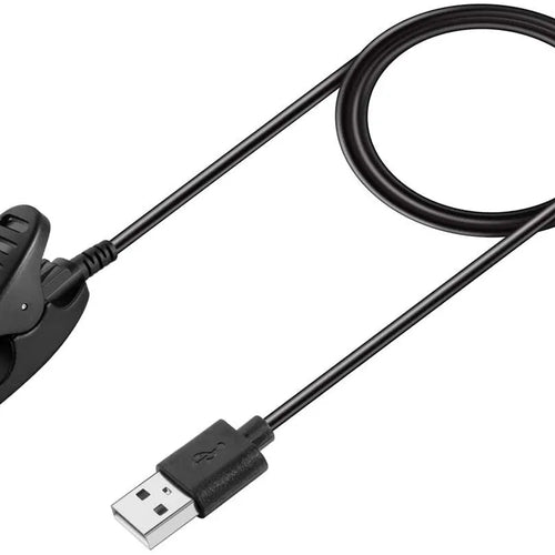 suunto-ambit-1-2-3-oplader-1
