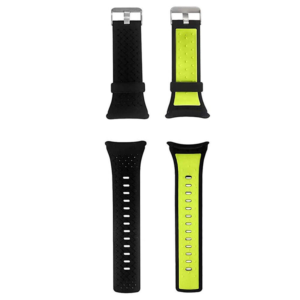 suunto-core-sport-band-zwart-geel-1