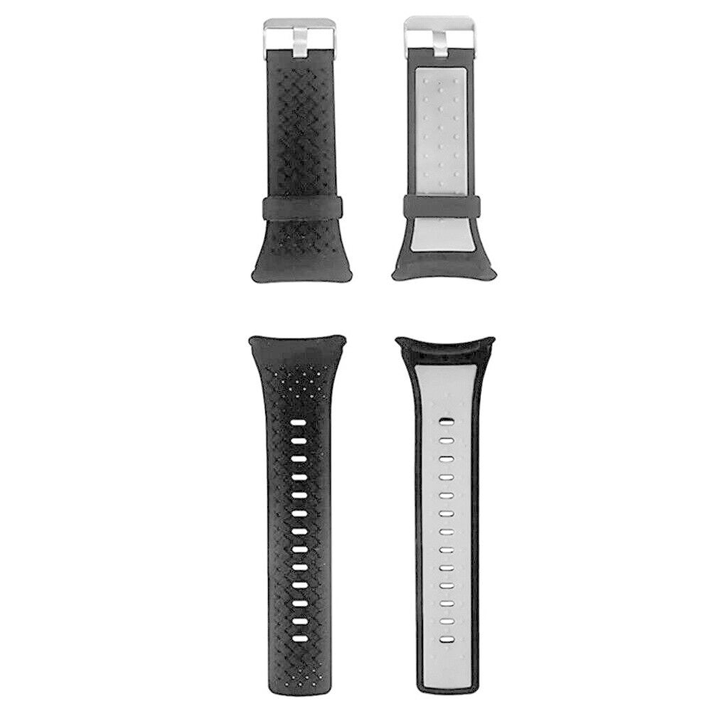 suunto-core-sport-band-zwart-grijs-1