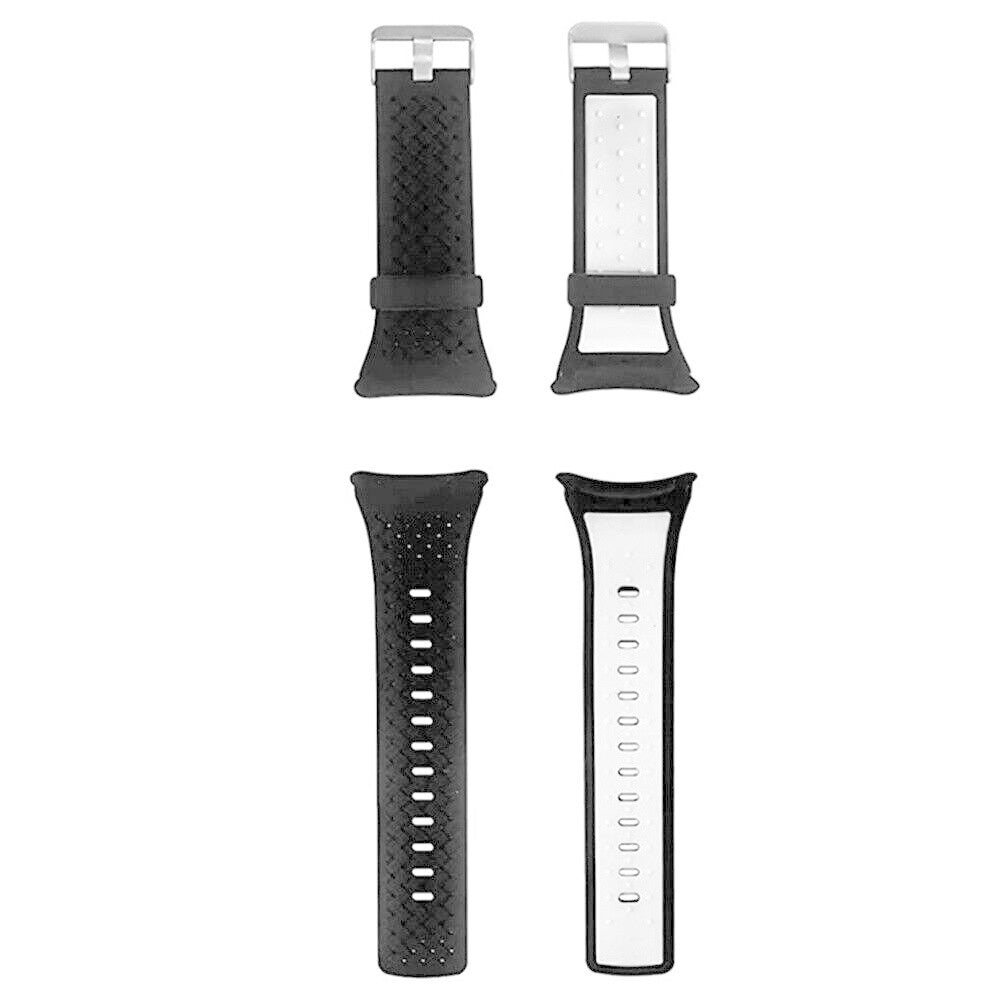 suunto-core-sport-band-zwart-wit-1