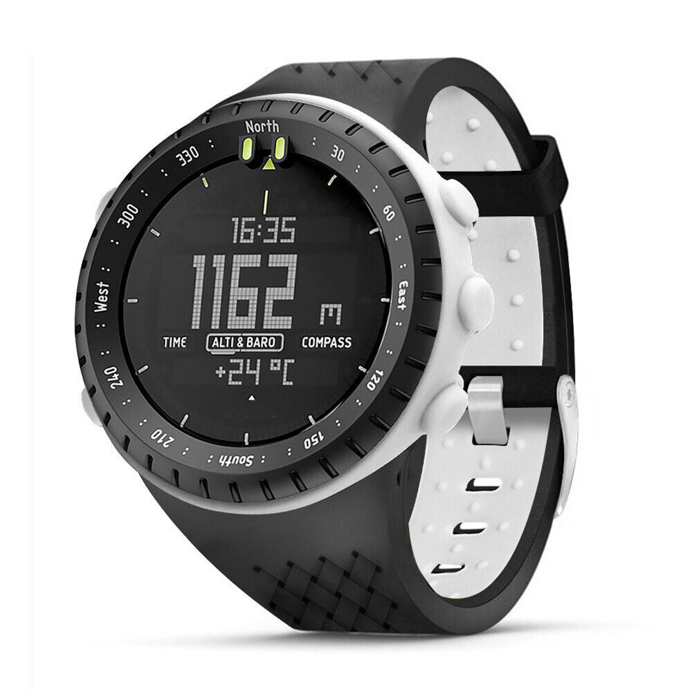 suunto-core-sport-band-zwart-wit