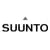 Suunto