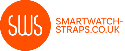 smartwatch-straps.co.uk