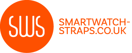 bwjecommerce.myshopify.com