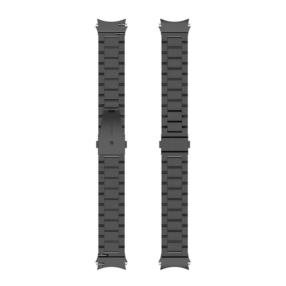 Samsung Galaxy Watch 5 Pro Titanarmband (Schwarz)