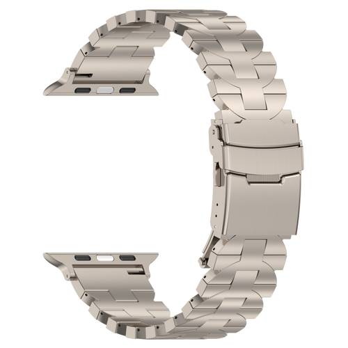 titanium-1
