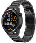 Huawei Watch GT Runner Titanarmband (Schwarz)
