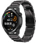 Huawei Watch GT Titan Armband (schwarz)