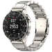 Garmin Fenix 5 / 6 Premium Titanium Strap (Titanium)