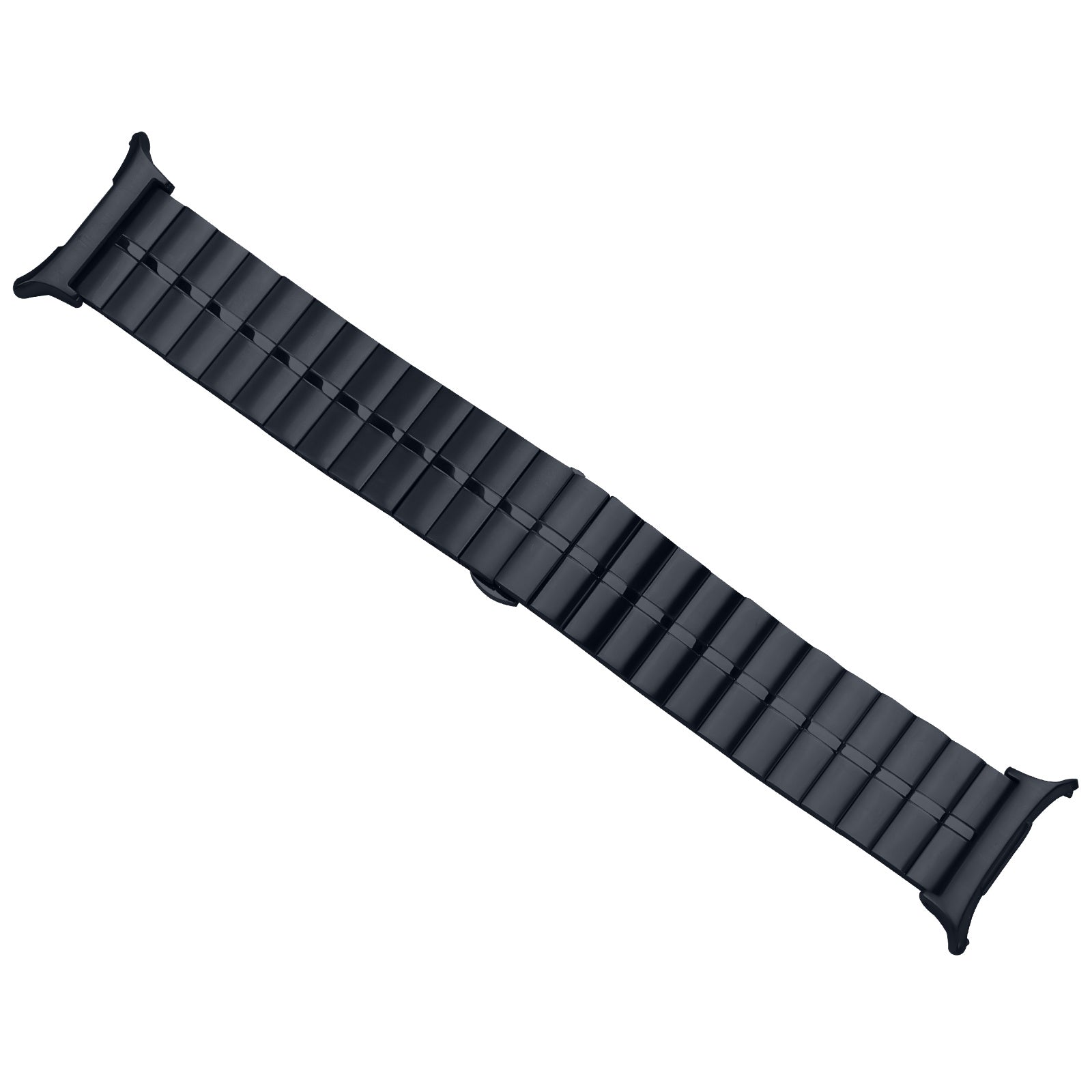 titanium grey (3)