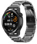 Huawei Watch GT Titan Armband (Graphit)