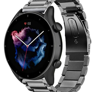 titanium-horlogeband-gtr-3