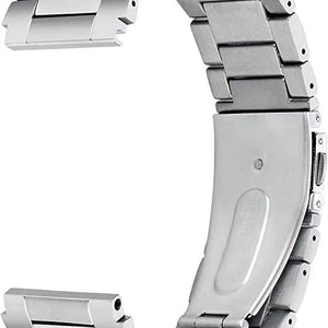 titanium-zilver-18mm-1