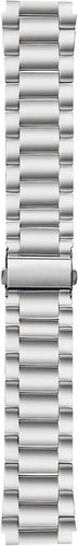 Huawei Watch GT 5 - 41mm titanium band (zilver)