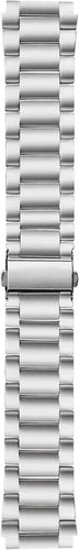 ICE Smart SQ 2.0 Square 1.70 titanium band (zilver)