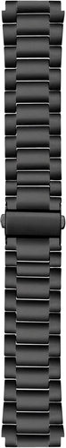 titanium-zwart-18mm-2